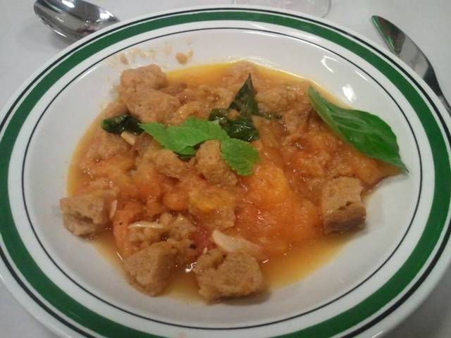 pappa al pomodoro2
